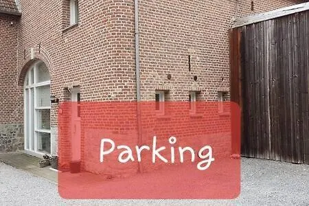 Take A Break Bed & Breakfast 3*